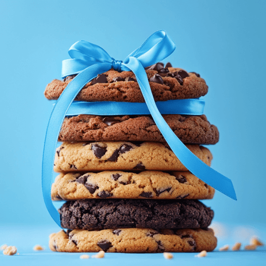 Geschenksets