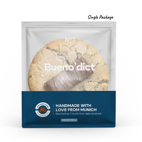 Bueno Delight